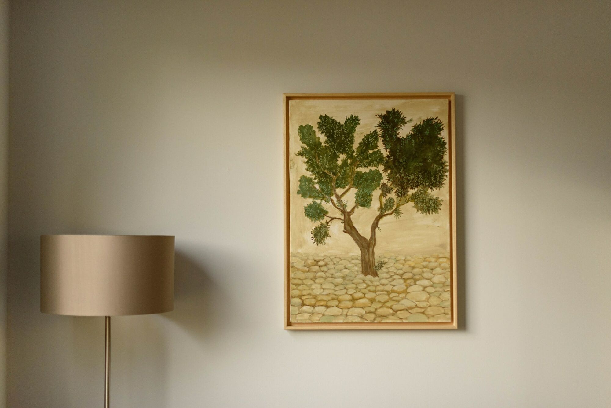 Fos Residential Apartments Athens Ngoại thất bức ảnh